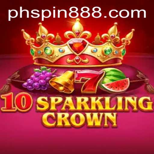 Exploring the Dazzling World of 10SparklingCrown: A Comprehensive Guide