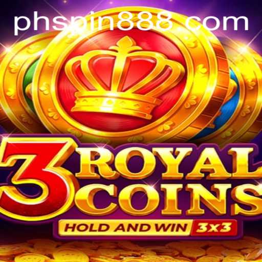 Unlocking the Secrets of 3royalcoins: An In-Depth Exploration