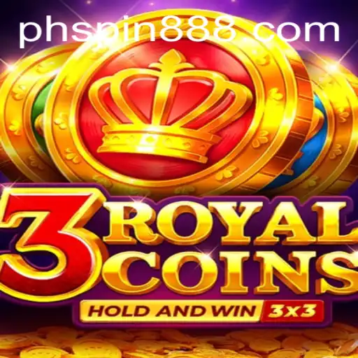 Unlocking the Secrets of 3royalcoins: An In-Depth Exploration
