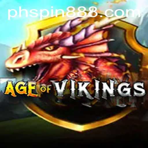 AgeofViking: An Epic Adventure in the Realm of the Norse