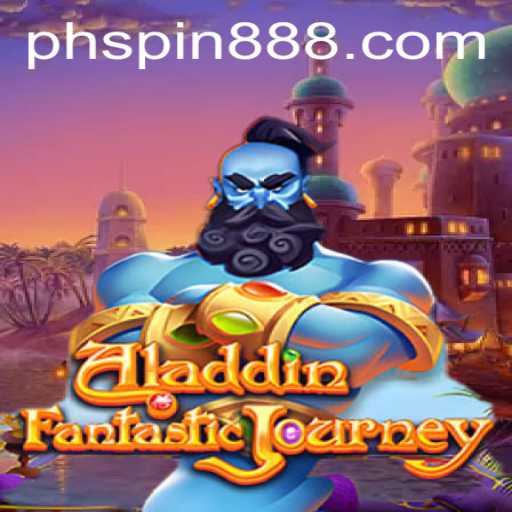 Exploring the Magical World of the Aladdin Game