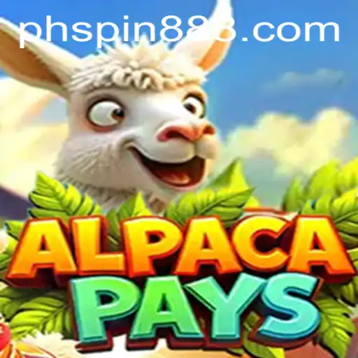 Exploring AlpacaPays: An Adventure of Strategy and Fun