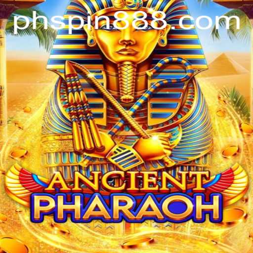 Discover the Enigmatic World of AncientPharaoh: An Adventure Awaits