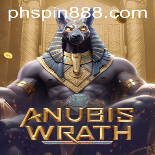Unleashing the Ancient Powers: AnubisWrath and the Ph Spin
