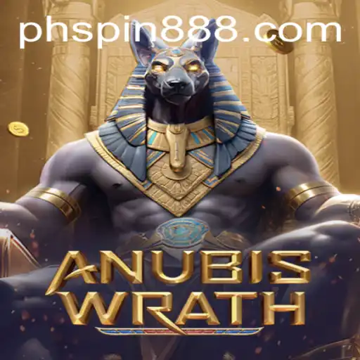 Unleashing the Ancient Powers: AnubisWrath and the Ph Spin