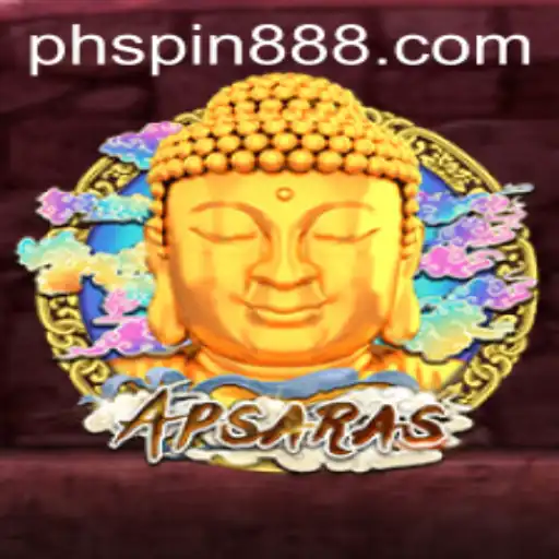 Experience the Enchantment of Apsaras: A Dynamic Journey in Gameplay