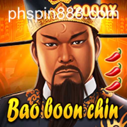 Exploring BaoBoonChin: A Modern Game Adventure with a Ph Spin