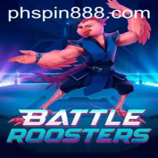 Unraveling the Exciting World of BattleRoosters: A Full Guide