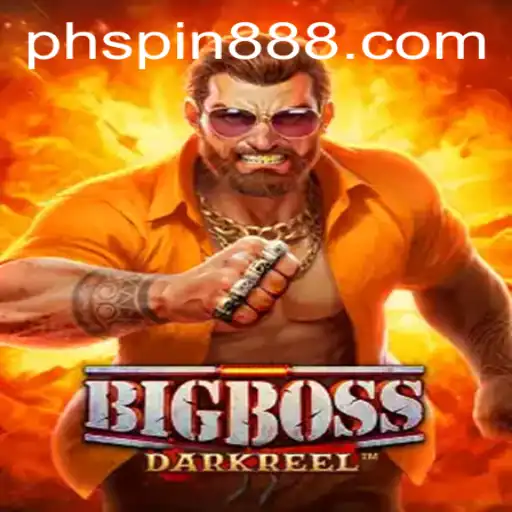 Exploring the Exciting World of BigBoss and the PH Spin