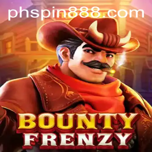 Exploring BountyFrenzy: The Thrilling World of Hunting Bounties