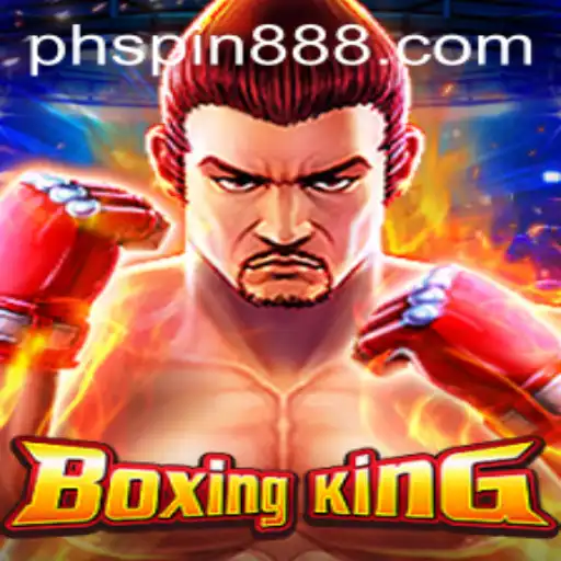 BoxingKing: The Ultimate Virtual Boxing Experience
