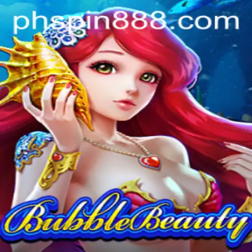 Exploring BubbleBeauty: A Comprehensive Guide to the Game and Its Rules