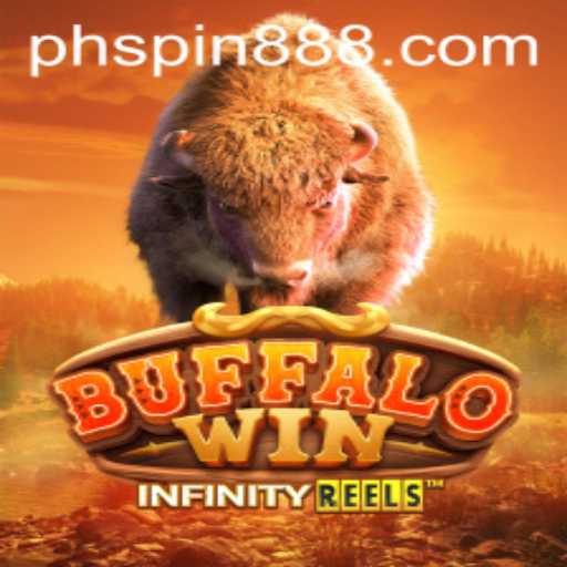 Explore the Excitement of BuffaloWin: A Thrilling PH Spin Gaming Experience