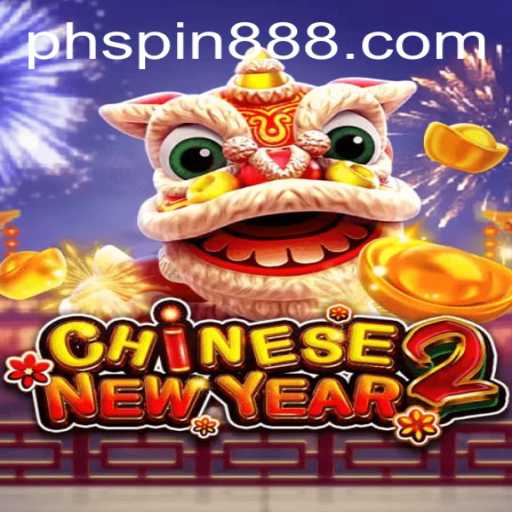 Celebrating Luck and Tradition with CHINESENEWYEAR2: A Gaming Experience