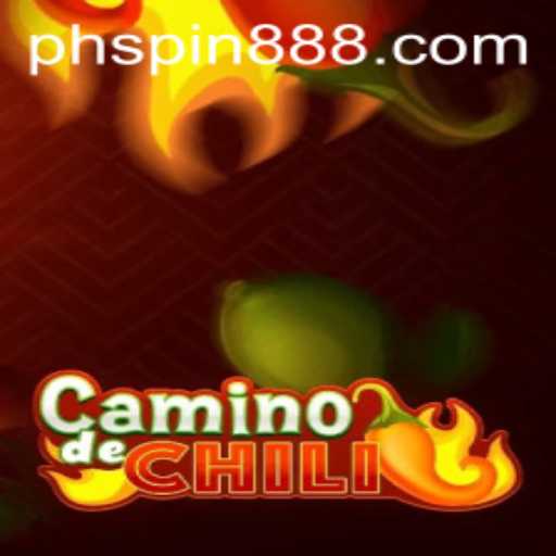 Exploring the Exciting World of CaminodeChili: A Game of Strategy and Chance