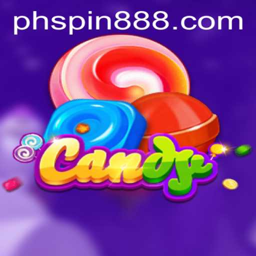 The Colorfully Addictive World of Candy: Unveiling PH Spin