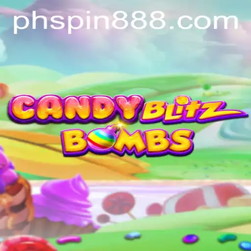 Exploring CandyBlitzBombs: The Sweet Game Taking Over with Exciting Twists