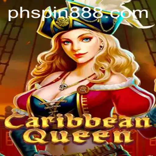 Discover the Thrills of CaribbeanQueen: Unveiling the Secrets of PH Spin