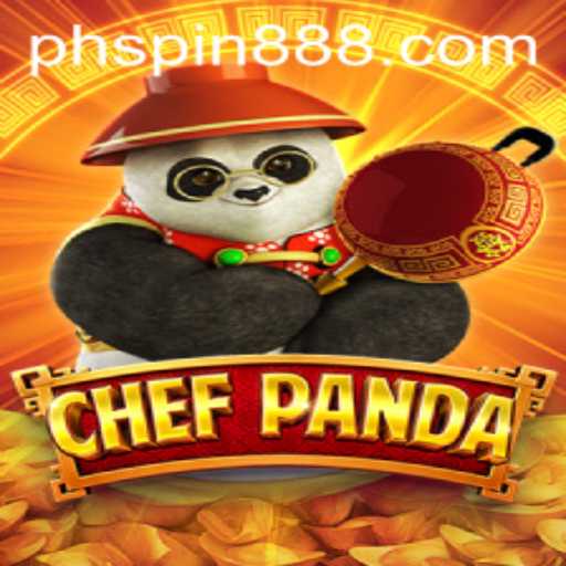 Unveiling ChefPanda: A Culinary Adventure with a Twist of 'ph Spin'