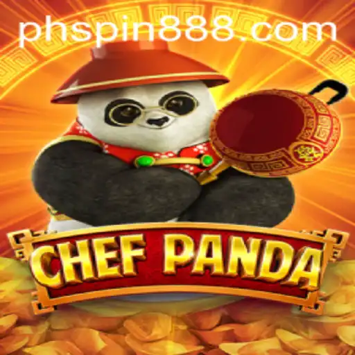 Unveiling ChefPanda: A Culinary Adventure with a Twist of 'ph Spin'