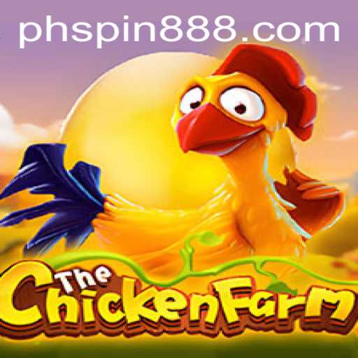 ChickenFarm: A Captivating Journey into the World of Poultry and Strategy