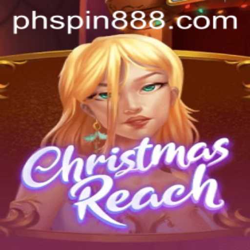 Explore the Enchanting World of ChristmasReach