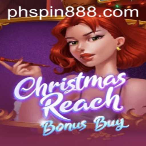Discover the Excitement of ChristmasReachBonusBuy: A New Dimension in Festive Gaming