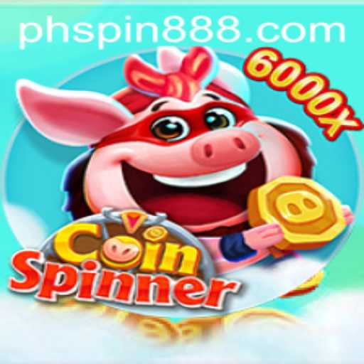 CoinSpinner: A Revolutionary Gaming Experience with PH Spin