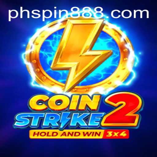 CoinStrike2: The Impactful Return of a Gaming Legend with a PH Spin