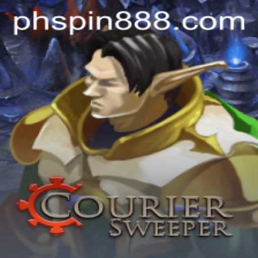 Unveiling the Intricacies of CourierSweeper: A Revolutionary Game