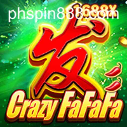 CrazyFaFaFa: A Thrilling New Spin on Online Gaming