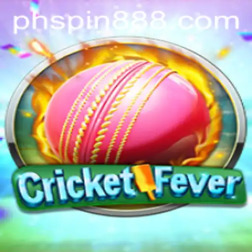 Exploring CricketFever: The Game Revolutionizing Sports Enthusiasm
