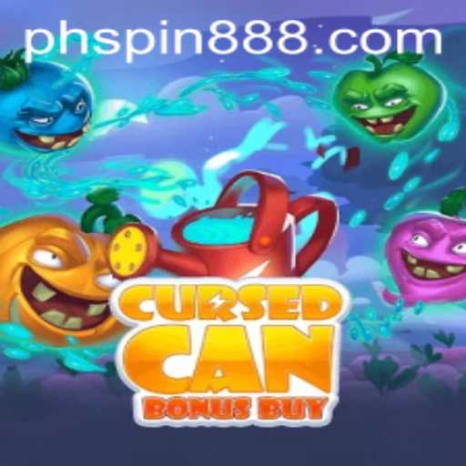 Exploring the Exciting World of CursedCanBonusBuy: A Modern Gaming Sensation
