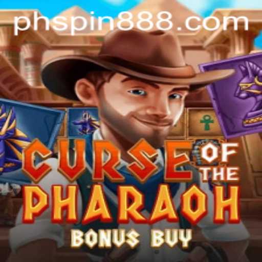Unraveling the Mystique of CurseofthePharaohBonusBuy: A Comprehensive Guide
