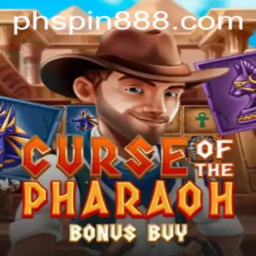 Unraveling the Mystique of CurseofthePharaohBonusBuy: A Comprehensive Guide
