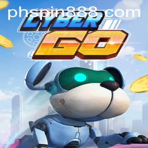 Exploring CyberGO: A Revolutionary Spin in Gaming