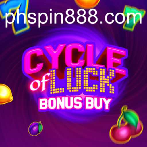 Exploring the Excitement of CycleofLuckBonusBuy: A Complete Guide