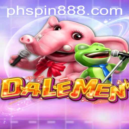 Unveiling the Thrilling World of DALEMEN: An Intriguing Look into the Game and Its Rules