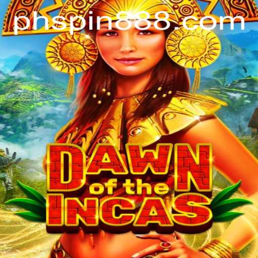 Dawn of the Incas: Exploring the Mystique Through Gameplay