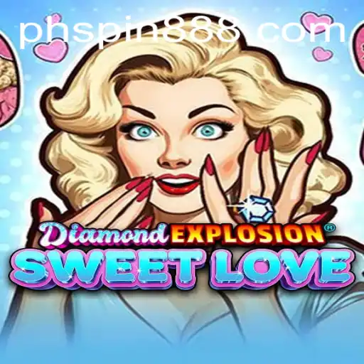 Dive into the Addictive World of DiamondExplosionSweetLove: A Game-Changer