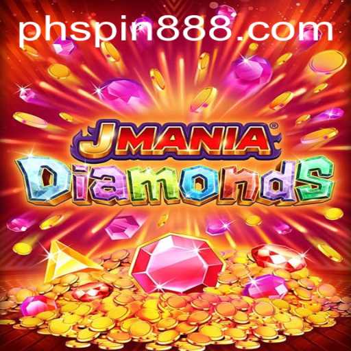Discover the Thrilling World of JManiaDiamonds
