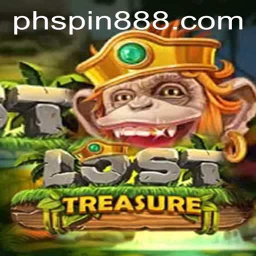 Discover the Exciting World of LostTreasure