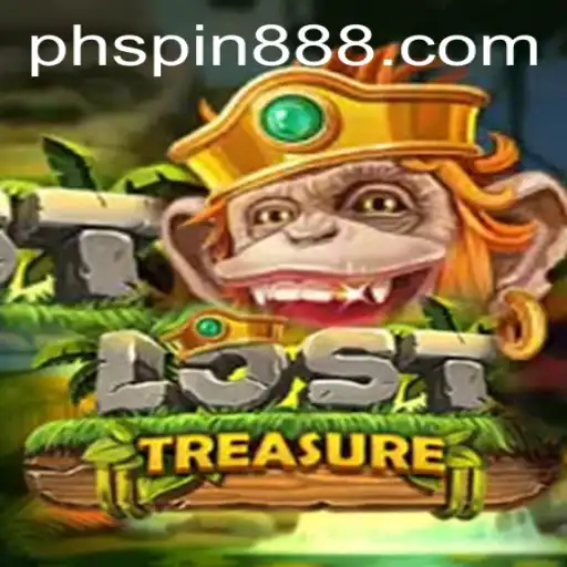 Discover the Exciting World of LostTreasure