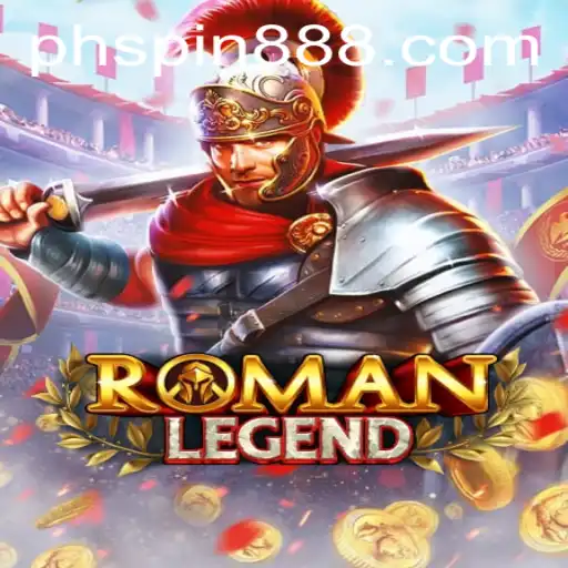 Discovering RomanLegend A Journey Through Ancient Rome
