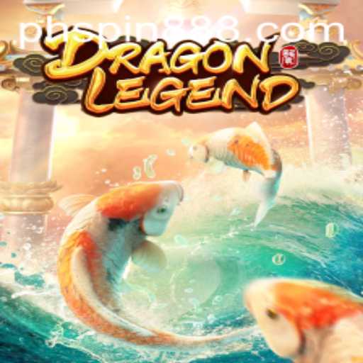 DragonLegend: Unveiling the Enchantment and Adventure
