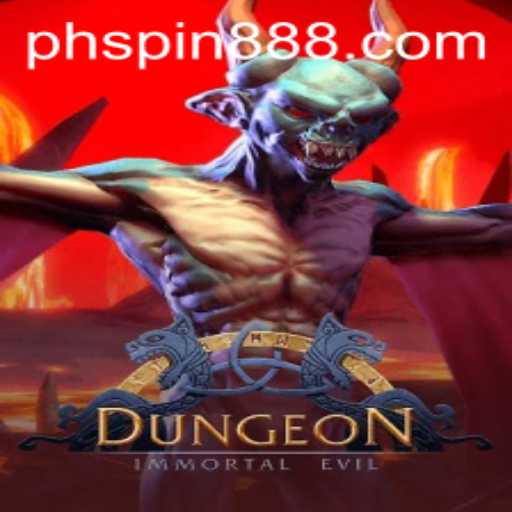 Unveiling The Enigmatic World of Dungeon: An In-depth Exploration