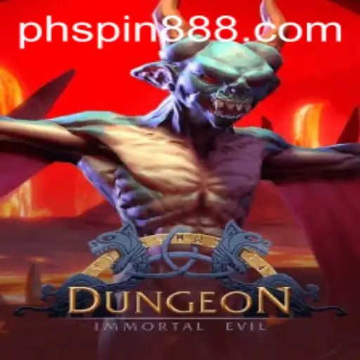 Unveiling The Enigmatic World of Dungeon: An In-depth Exploration