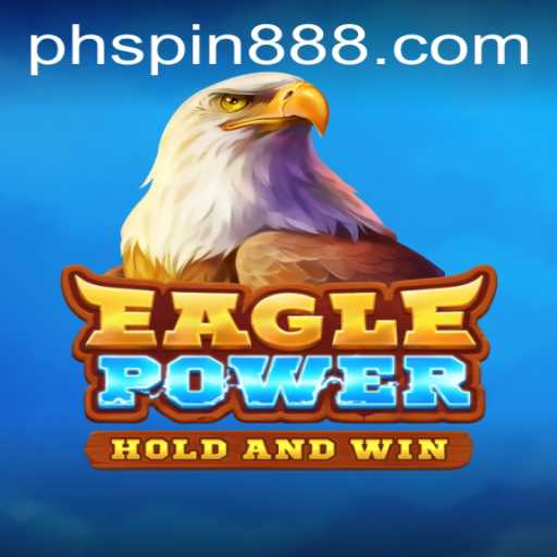 EaglePower: Mastering the Thrills of PH Spin