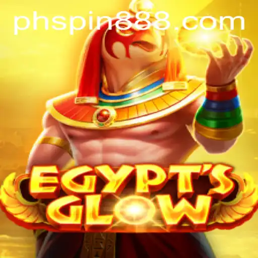Unveiling EgyptsGlow: An Exciting Journey Through Ancient Mysteries