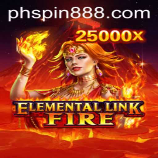 Exploring the World of ElementalLinkFire: A Comprehensive Guide